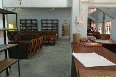Library & Canteen (4)